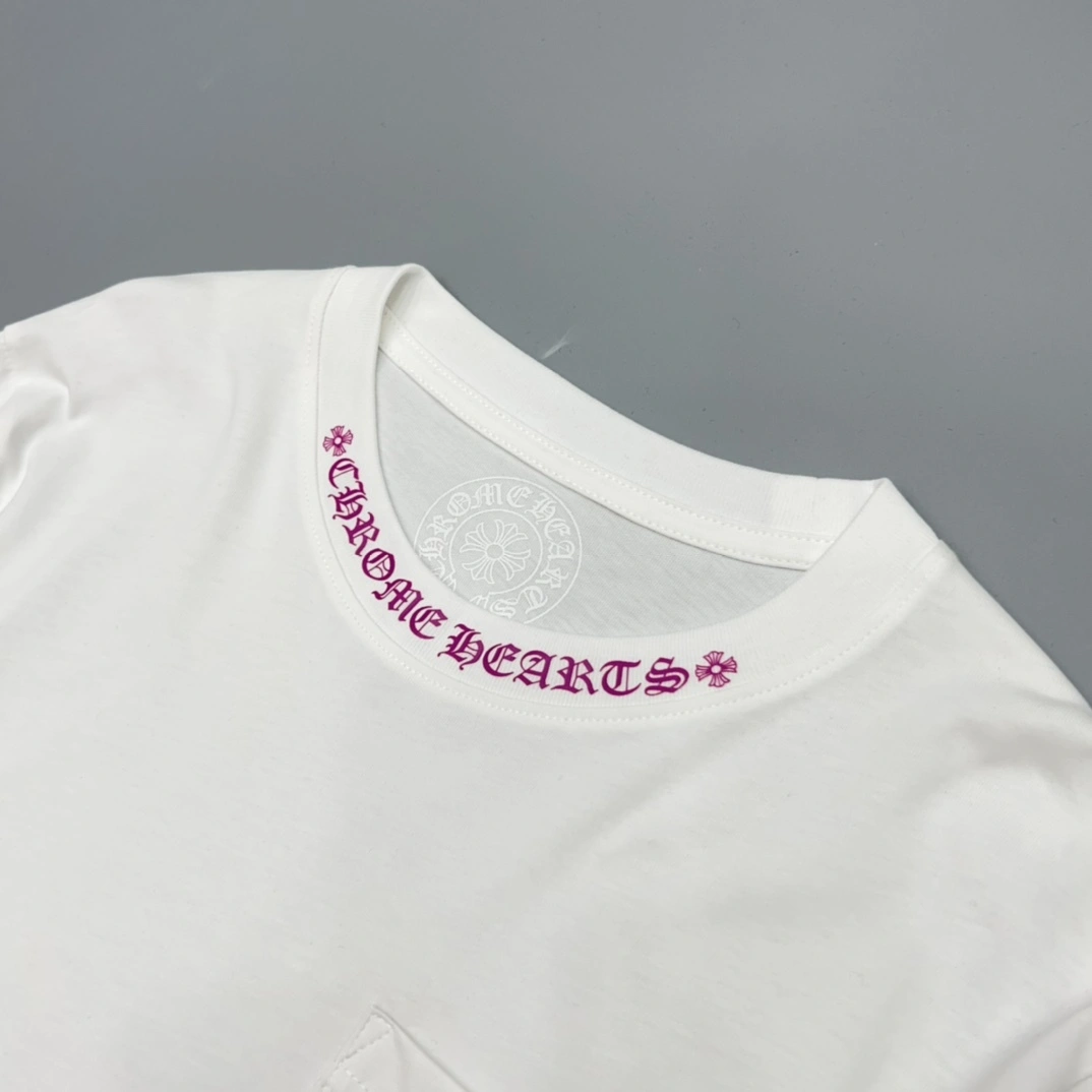 &WG.luxury-- 3hro75 3Colour item: D-F405E2803-3